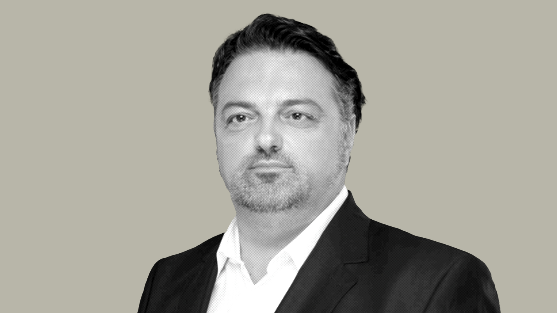 Aleksandar Trifunovic - "Social networks demolished SNSD in Banja Luka ...