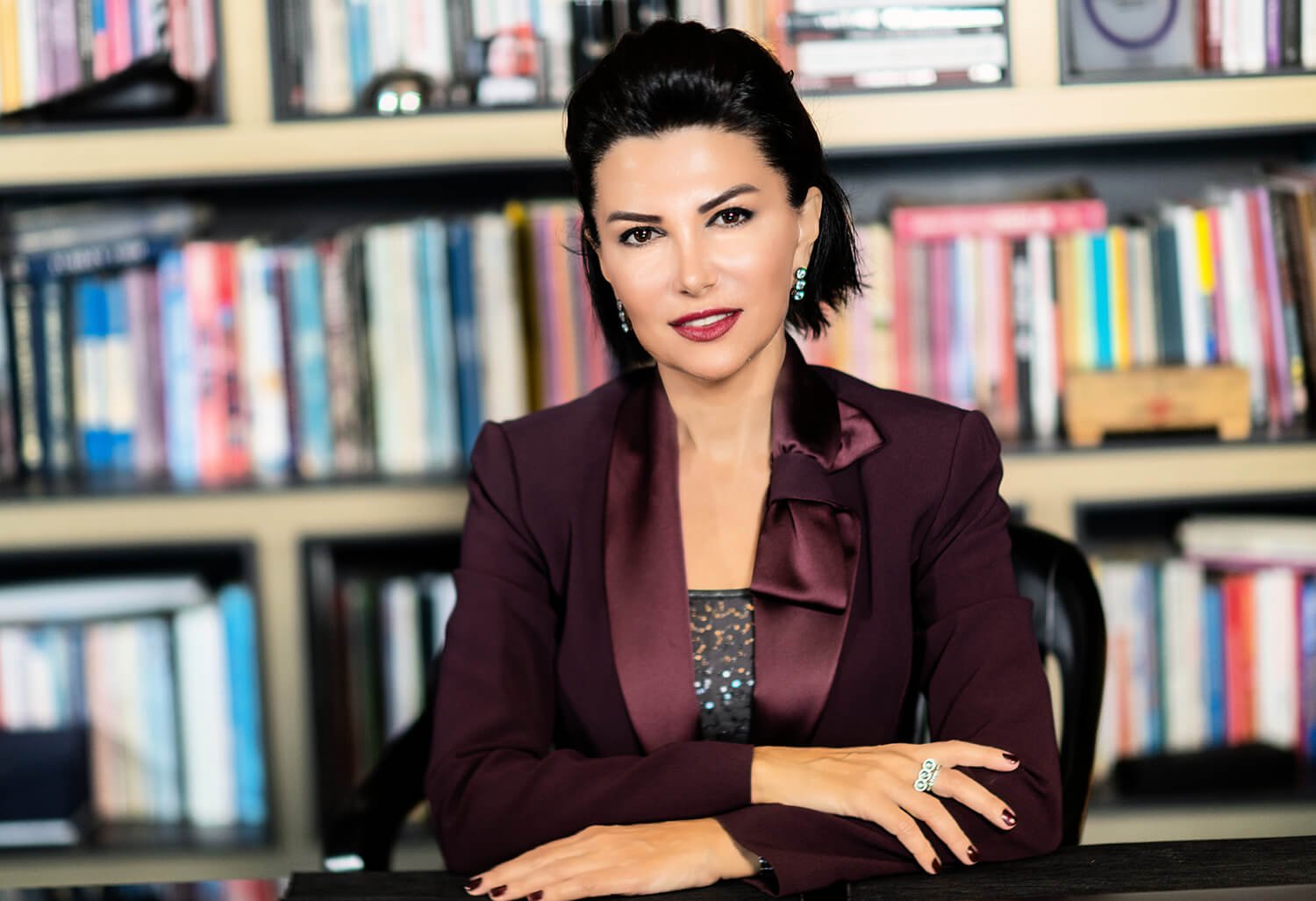 BORBA NOVINARSTVA SA AUTORITARNIM REŽIMIMA